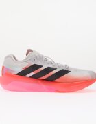 adidas Performance Сникърси adidas Adizero Dropset Pro Training Dash Grey/ Night Grey/ Solar Turbo