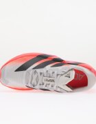 adidas Performance Сникърси adidas Adizero Dropset Pro Training Dash Grey/ Night Grey/ Solar Turbo