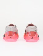 adidas Performance Сникърси adidas Adizero Dropset Pro Training Dash Grey/ Night Grey/ Solar Turbo
