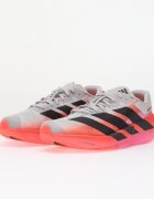 adidas Performance Сникърси adidas Adizero Dropset Pro Training Dash Grey/ Night Grey/ Solar Turbo