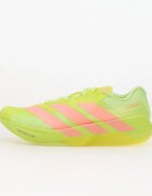 adidas Performance Сникърси adidas Adizero Dropset Pro Training Solar Lemon/ Frozen Turbo/ Hi-res Yellow