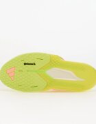 adidas Performance Сникърси adidas Adizero Dropset Pro Training Solar Lemon/ Frozen Turbo/ Hi-res Yellow