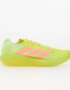 adidas Performance Сникърси adidas Adizero Dropset Pro Training Solar Lemon/ Frozen Turbo/ Hi-res Yellow