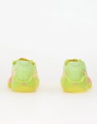 adidas Performance Сникърси adidas Adizero Dropset Pro Training Solar Lemon/ Frozen Turbo/ Hi-res Yellow