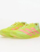 adidas Performance Сникърси adidas Adizero Dropset Pro Training Solar Lemon/ Frozen Turbo/ Hi-res Yellow