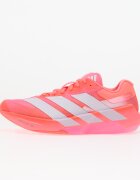 adidas Performance Сникърси adidas Adizero Dropset Pro Training Solar Turbo/ Frozen Purple/ Lucid Pink