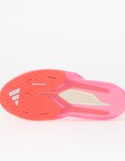 adidas Performance Сникърси adidas Adizero Dropset Pro Training Solar Turbo/ Frozen Purple/ Lucid Pink