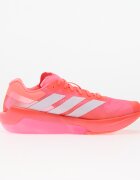 adidas Performance Сникърси adidas Adizero Dropset Pro Training Solar Turbo/ Frozen Purple/ Lucid Pink