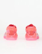 adidas Performance Сникърси adidas Adizero Dropset Pro Training Solar Turbo/ Frozen Purple/ Lucid Pink