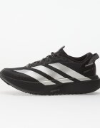 adidas Performance Сникърси adidas Adizero Evo Sl Atr Carbon/ Silver Met./ Grey Four