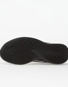 adidas Performance Сникърси adidas Adizero Evo Sl Atr Carbon/ Silver Met./ Grey Four