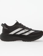 adidas Performance Сникърси adidas Adizero Evo Sl Atr Carbon/ Silver Met./ Grey Four