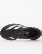 adidas Performance Сникърси adidas Adizero Evo Sl Atr Carbon/ Silver Met./ Grey Four