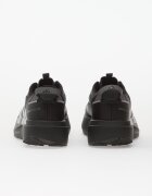 adidas Performance Сникърси adidas Adizero Evo Sl Atr Carbon/ Silver Met./ Grey Four