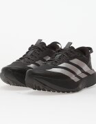 adidas Performance Сникърси adidas Adizero Evo Sl Atr Carbon/ Silver Met./ Grey Four
