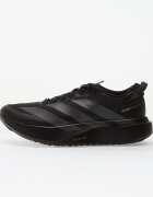 adidas Performance Сникърси adidas Adizero Evo SL ATR Core Black/ Grey Five/ Silver Met.