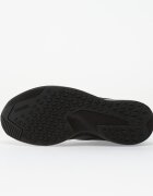 adidas Performance Сникърси adidas Adizero Evo SL ATR Core Black/ Grey Five/ Silver Met.