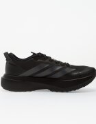 adidas Performance Сникърси adidas Adizero Evo SL ATR Core Black/ Grey Five/ Silver Met.
