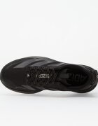 adidas Performance Сникърси adidas Adizero Evo SL ATR Core Black/ Grey Five/ Silver Met.