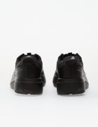 adidas Performance Сникърси adidas Adizero Evo SL ATR Core Black/ Grey Five/ Silver Met.