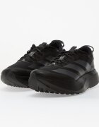 adidas Performance Сникърси adidas Adizero Evo SL ATR Core Black/ Grey Five/ Silver Met.