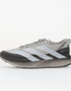adidas Performance Сникърси adidas Adizero Evo Sl Atr Grey Two/ Halo Blue/ Halo Mint