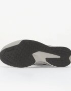 adidas Performance Сникърси adidas Adizero Evo Sl Atr Grey Two/ Halo Blue/ Halo Mint