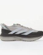 adidas Performance Сникърси adidas Adizero Evo Sl Atr Grey Two/ Halo Blue/ Halo Mint