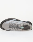 adidas Performance Сникърси adidas Adizero Evo Sl Atr Grey Two/ Halo Blue/ Halo Mint