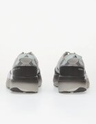 adidas Performance Сникърси adidas Adizero Evo Sl Atr Grey Two/ Halo Blue/ Halo Mint
