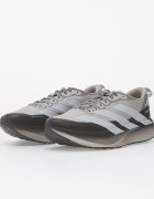 adidas Performance Сникърси adidas Adizero Evo Sl Atr Grey Two/ Halo Blue/ Halo Mint