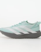 adidas Performance Сникърси adidas Adizero Evo Sl Atr Halo Mint/ Ftwr White/ Grey Three