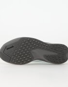 adidas Performance Сникърси adidas Adizero Evo Sl Atr Halo Mint/ Ftwr White/ Grey Three