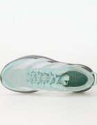 adidas Performance Сникърси adidas Adizero Evo Sl Atr Halo Mint/ Ftwr White/ Grey Three