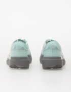 adidas Performance Сникърси adidas Adizero Evo Sl Atr Halo Mint/ Ftwr White/ Grey Three