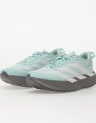 adidas Performance Сникърси adidas Adizero Evo Sl Atr Halo Mint/ Ftwr White/ Grey Three