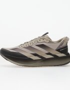 adidas Performance Сникърси adidas Adizero Evo Sl Atr Light Brown/ Light Brown/ Silver Pebble