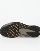 adidas Performance Сникърси adidas Adizero Evo Sl Atr Light Brown/ Light Brown/ Silver Pebble
