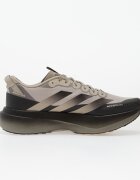 adidas Performance Сникърси adidas Adizero Evo Sl Atr Light Brown/ Light Brown/ Silver Pebble