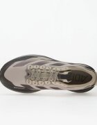 adidas Performance Сникърси adidas Adizero Evo Sl Atr Light Brown/ Light Brown/ Silver Pebble