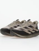 adidas Performance Сникърси adidas Adizero Evo Sl Atr Light Brown/ Light Brown/ Silver Pebble