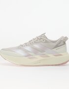adidas Performance Сникърси adidas ADIZERO EVO SL Atr LIGHTSTRIKEPRO Running Grey One/ Ice Purple/ White Tint