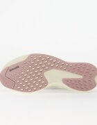 adidas Performance Сникърси adidas ADIZERO EVO SL Atr LIGHTSTRIKEPRO Running Grey One/ Ice Purple/ White Tint