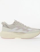 adidas Performance Сникърси adidas ADIZERO EVO SL Atr LIGHTSTRIKEPRO Running Grey One/ Ice Purple/ White Tint