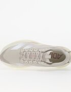 adidas Performance Сникърси adidas ADIZERO EVO SL Atr LIGHTSTRIKEPRO Running Grey One/ Ice Purple/ White Tint