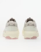 adidas Performance Сникърси adidas ADIZERO EVO SL Atr LIGHTSTRIKEPRO Running Grey One/ Ice Purple/ White Tint