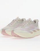 adidas Performance Сникърси adidas ADIZERO EVO SL Atr LIGHTSTRIKEPRO Running Grey One/ Ice Purple/ White Tint