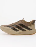 adidas Performance Сникърси adidas Adizero EVO SL ATR Lightstrikepro Running Khaki Six/ Shadow Olive/ Khaki Three