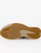 adidas Performance Сникърси adidas Adizero EVO SL ATR Lightstrikepro Running Khaki Six/ Shadow Olive/ Khaki Three