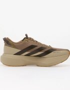 adidas Performance Сникърси adidas Adizero EVO SL ATR Lightstrikepro Running Khaki Six/ Shadow Olive/ Khaki Three